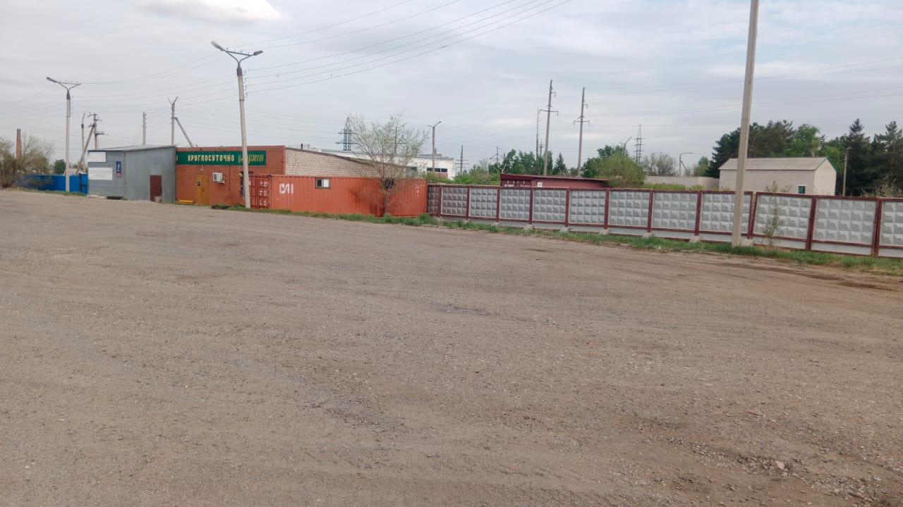img-4