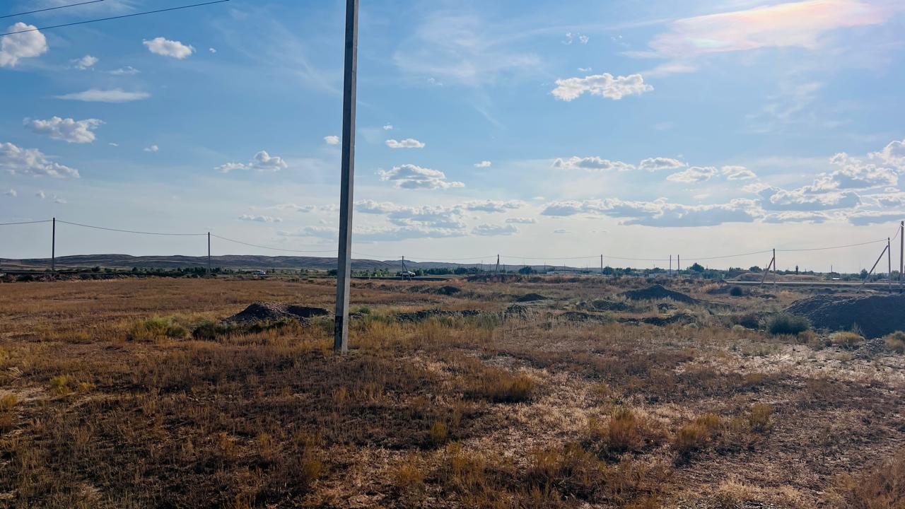 img-0