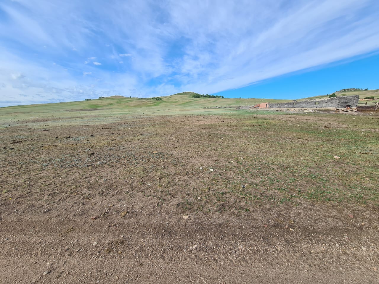 img-1