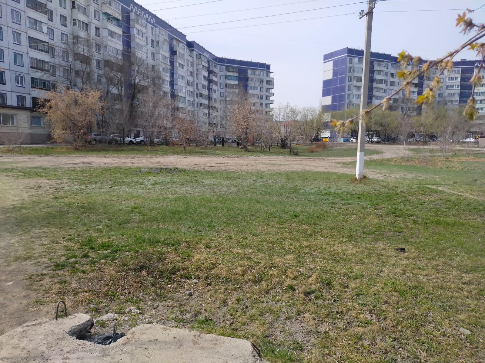 img-2