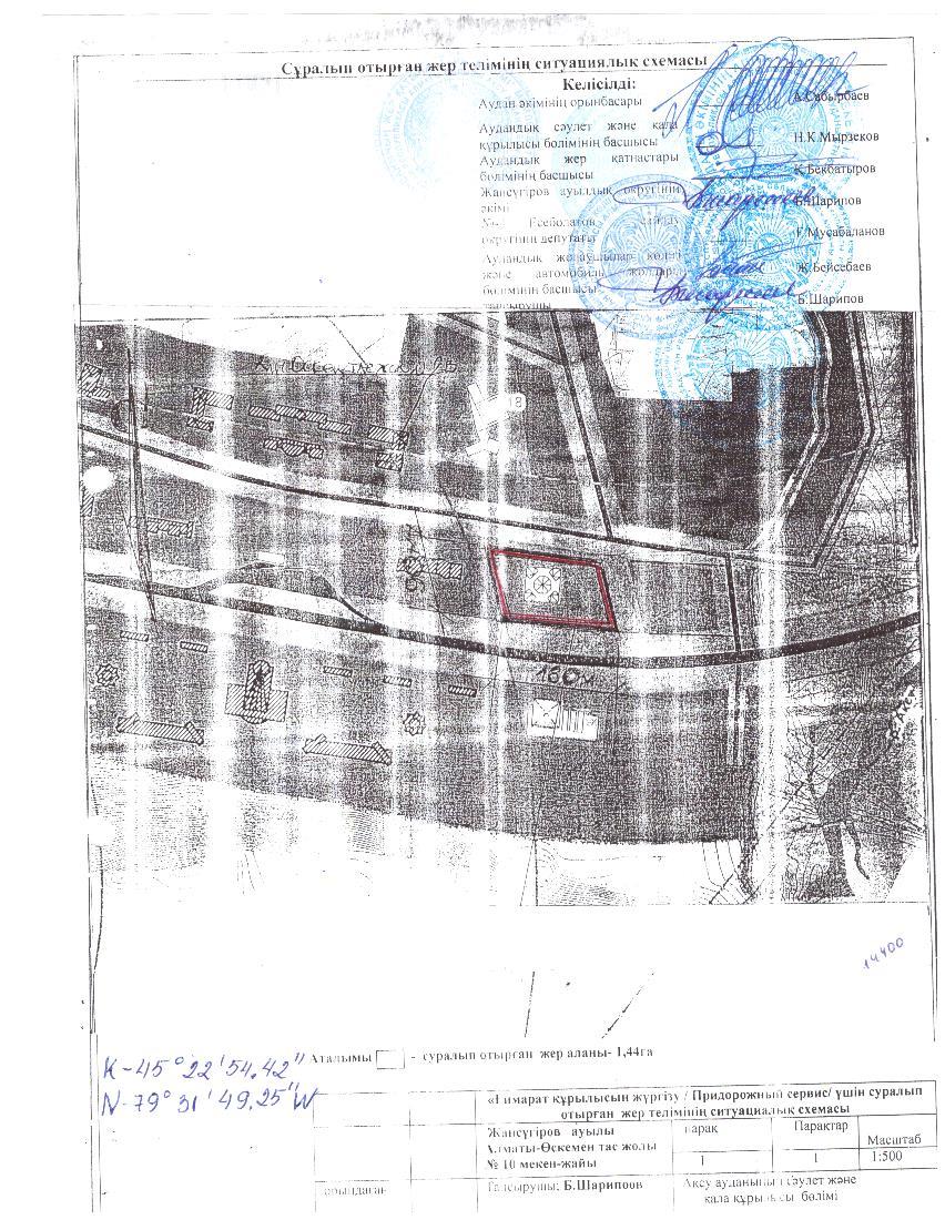 img-2
