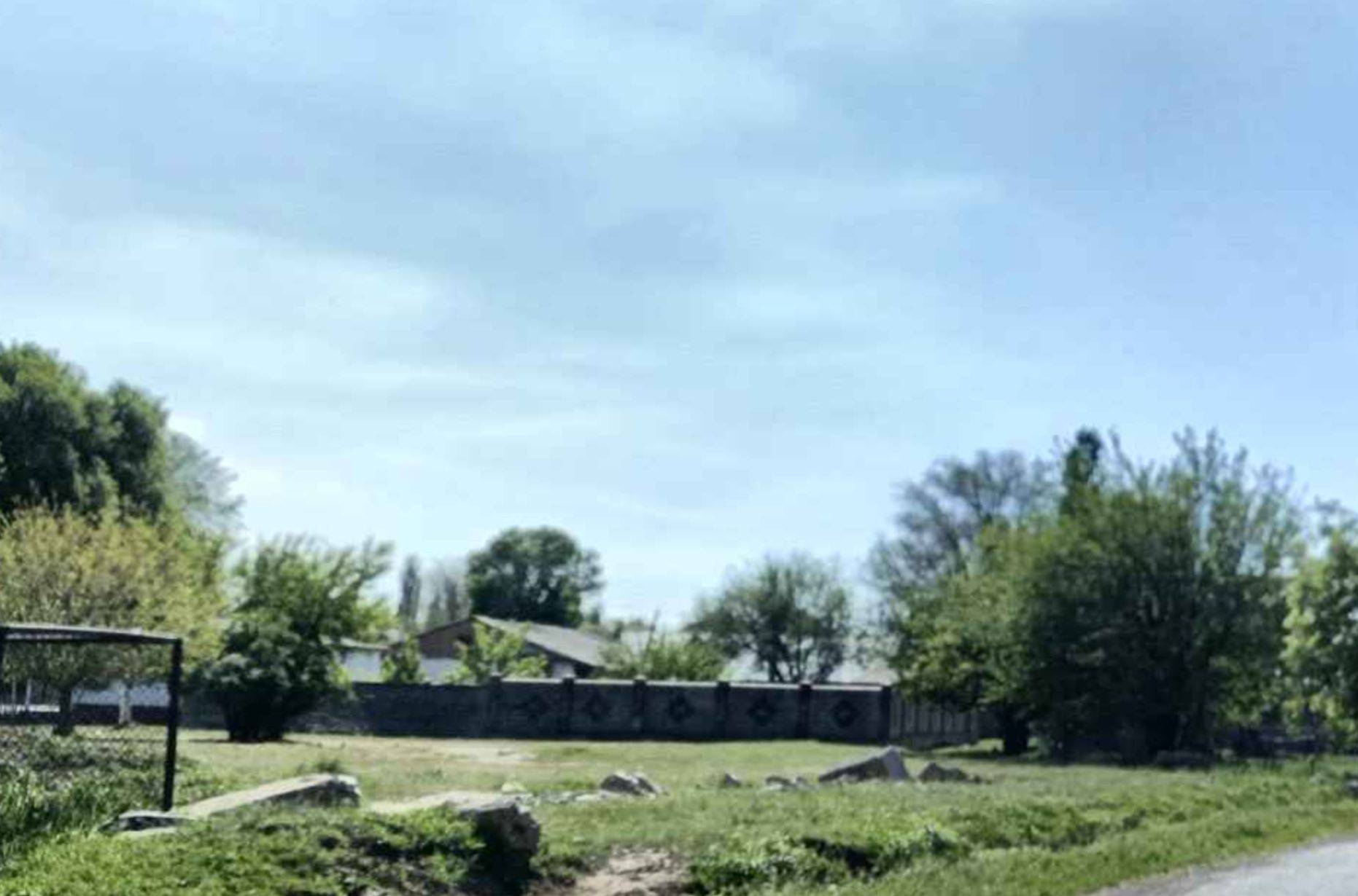 img-1