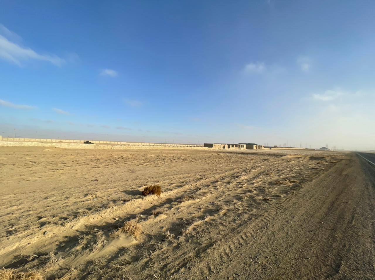 img-3