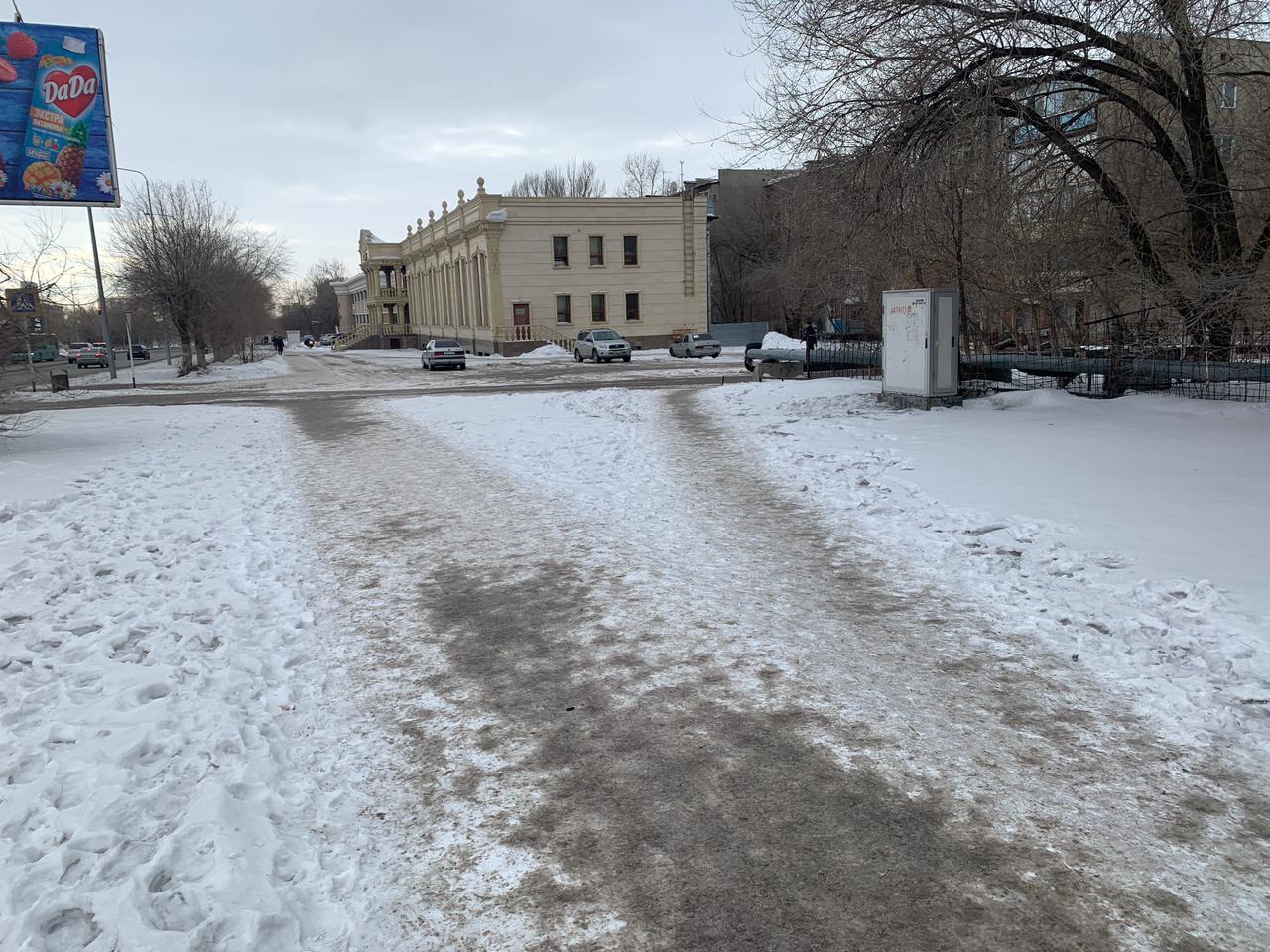 img-1