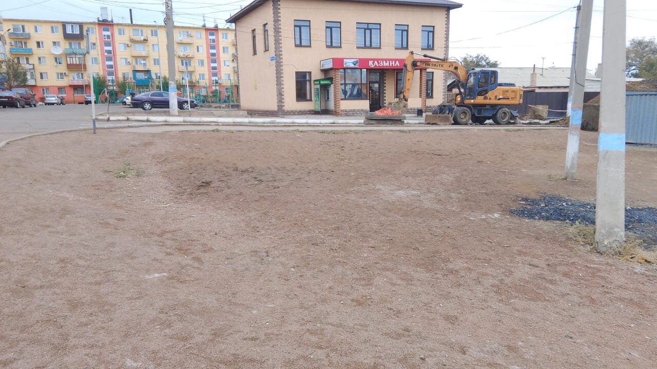 img-2