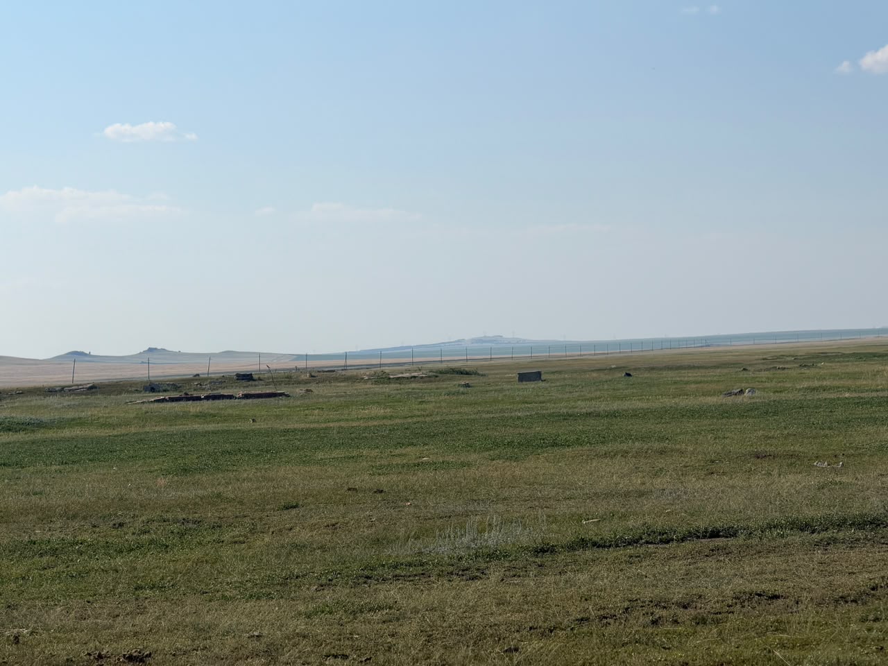 img-4