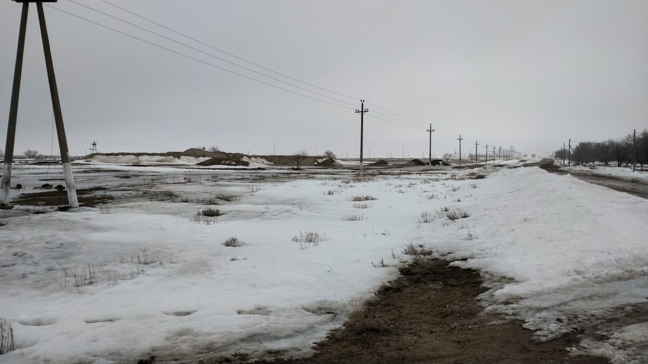 img-3