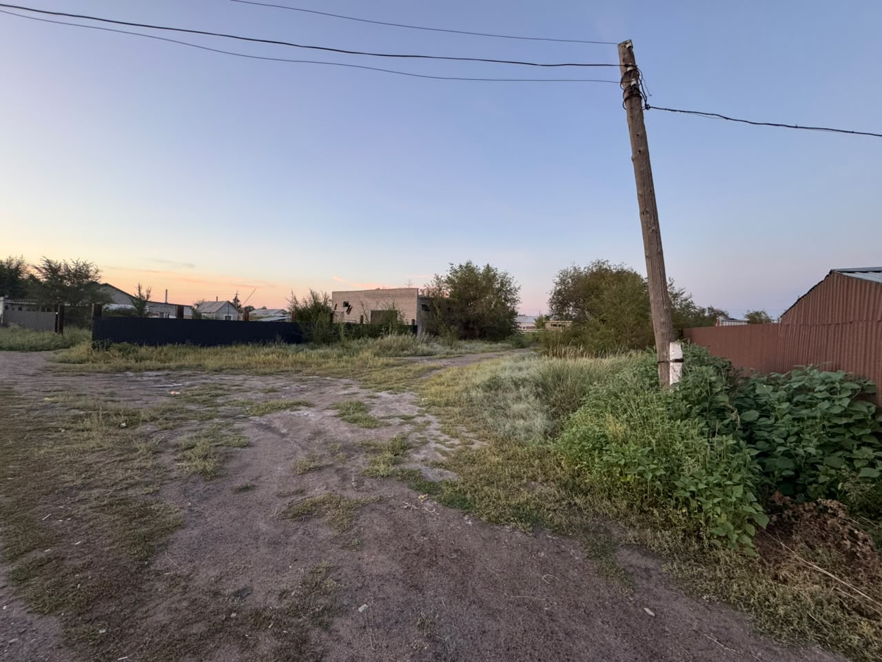 img-2
