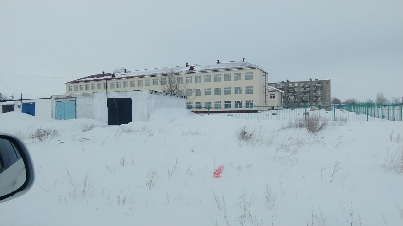 img-2