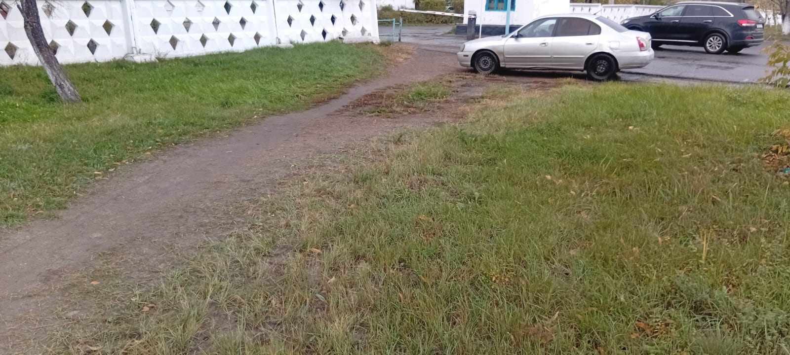 img-1