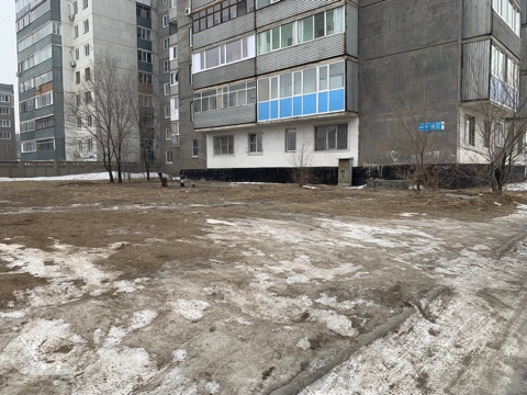 img-0