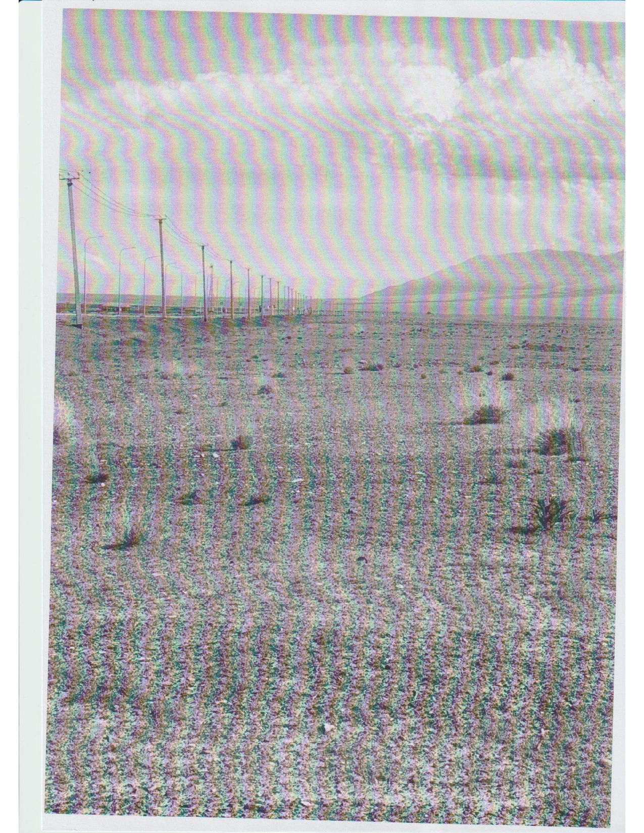 img-0