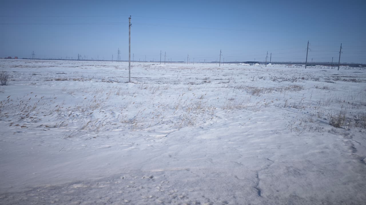 img-2
