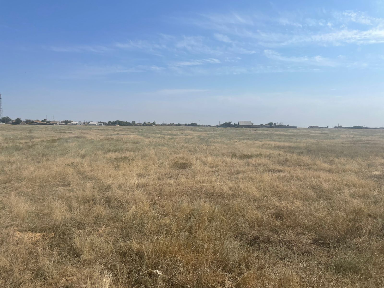 img-3