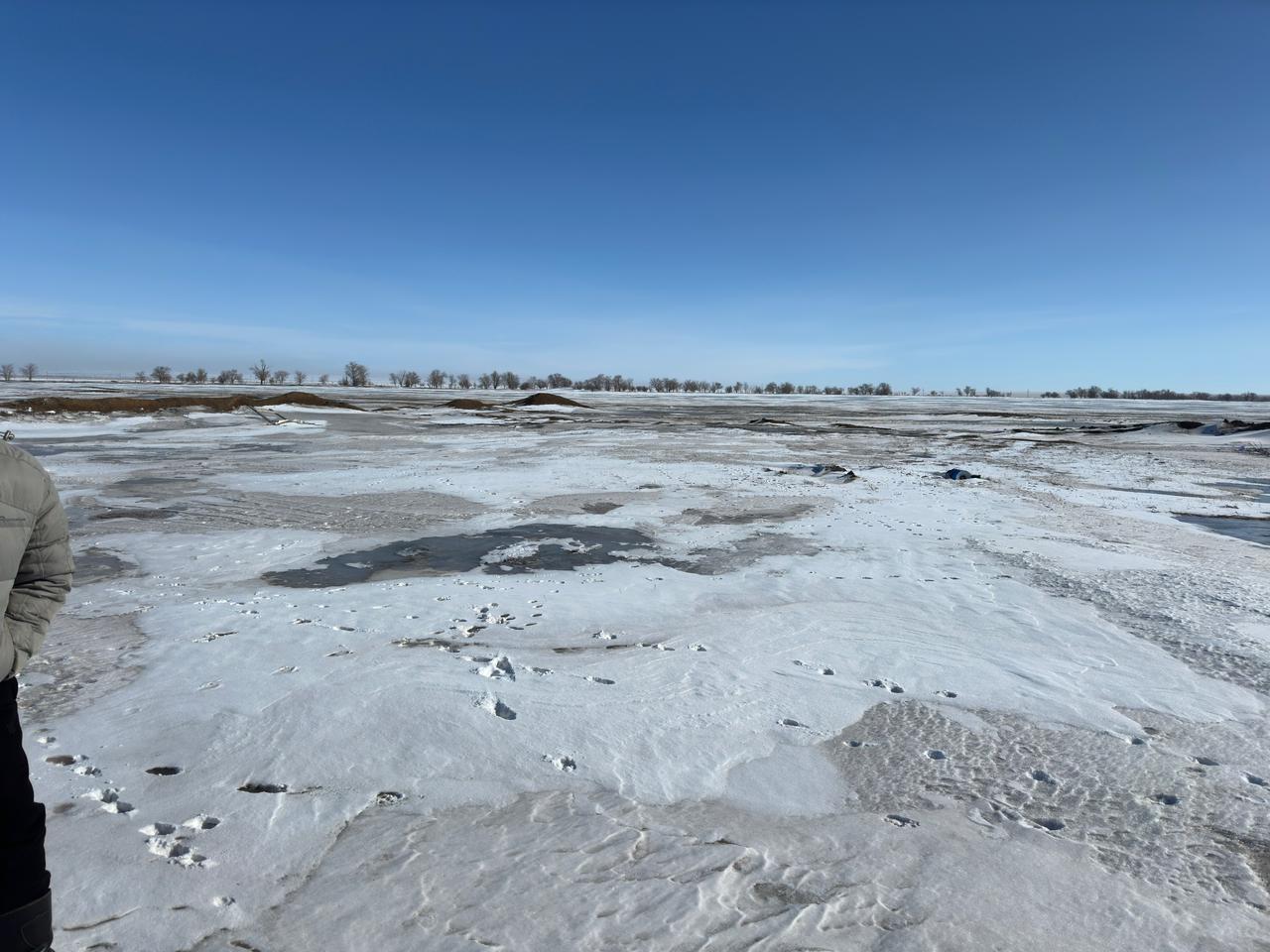 img-1