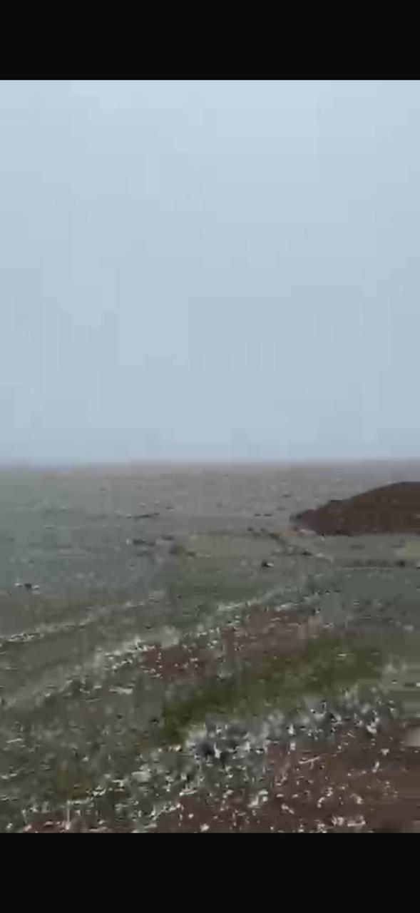 img-3