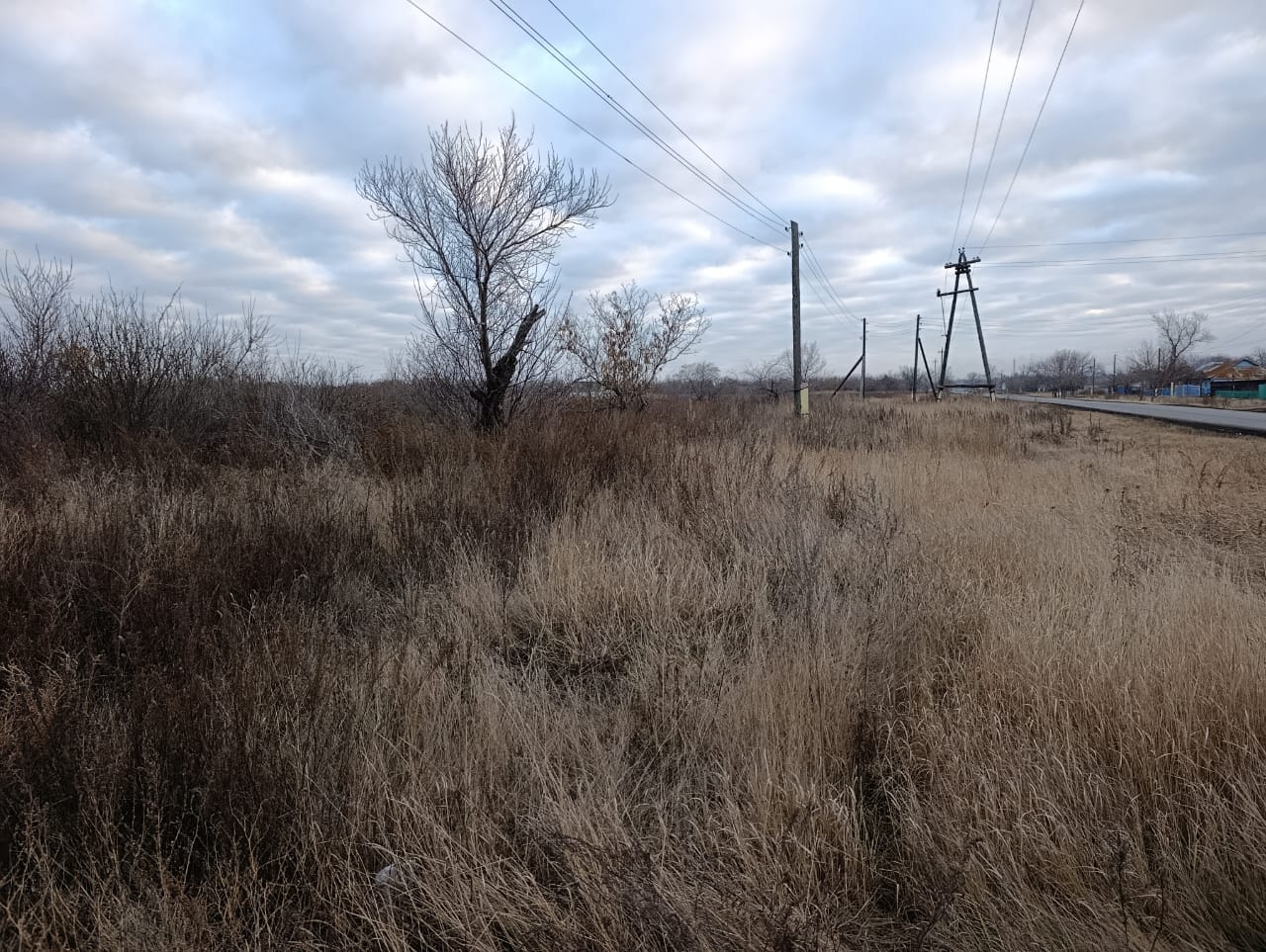 img-1