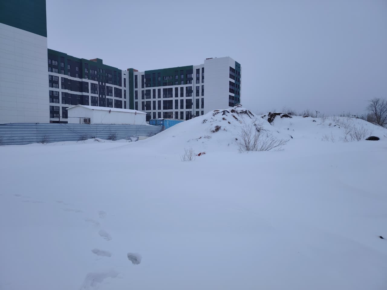img-0