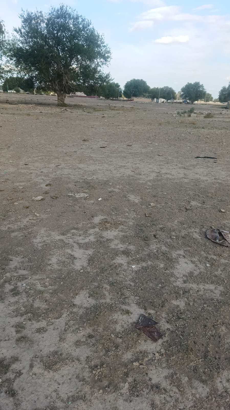 img-2