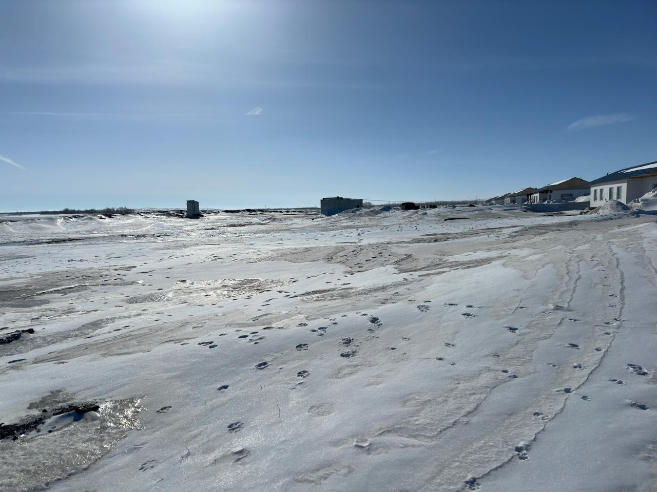 img-2