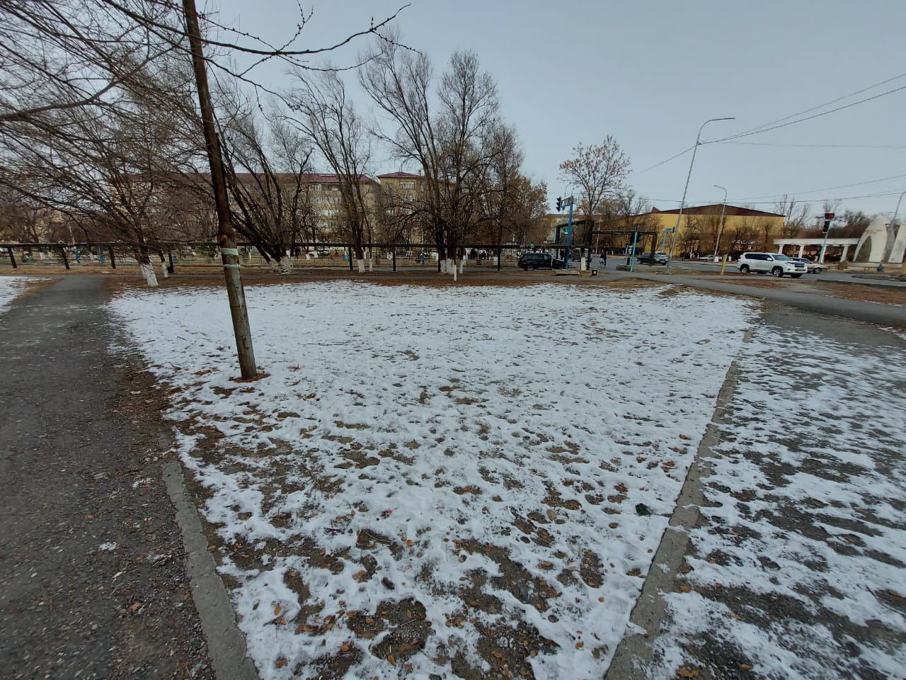 img-4