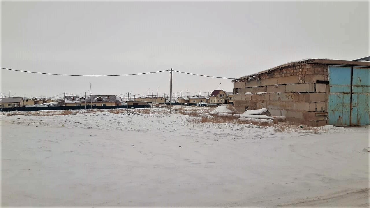 img-0