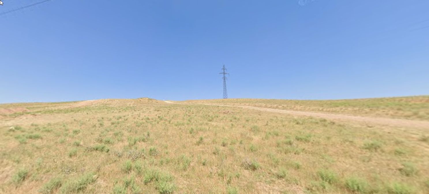 img-0