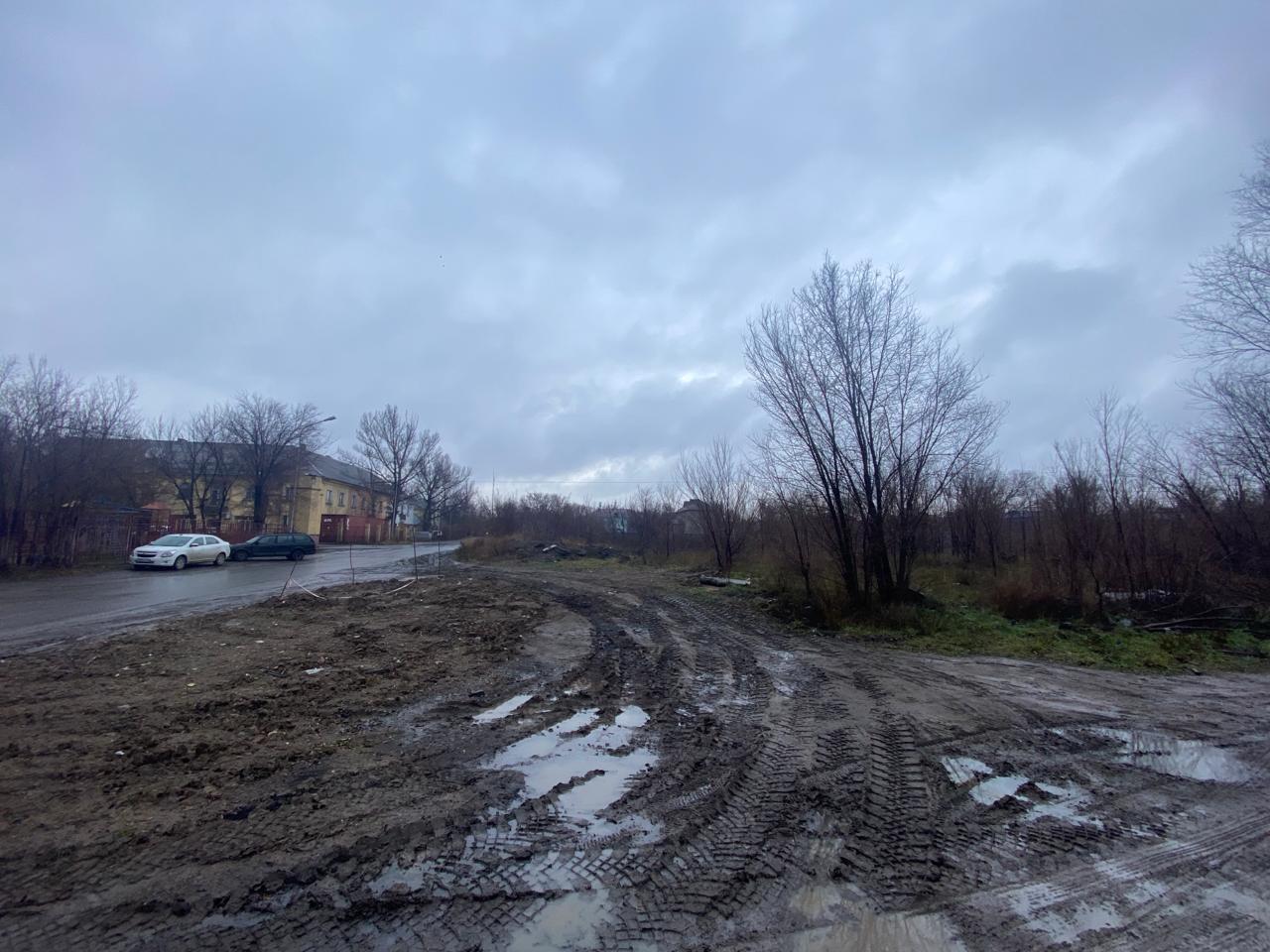 img-0