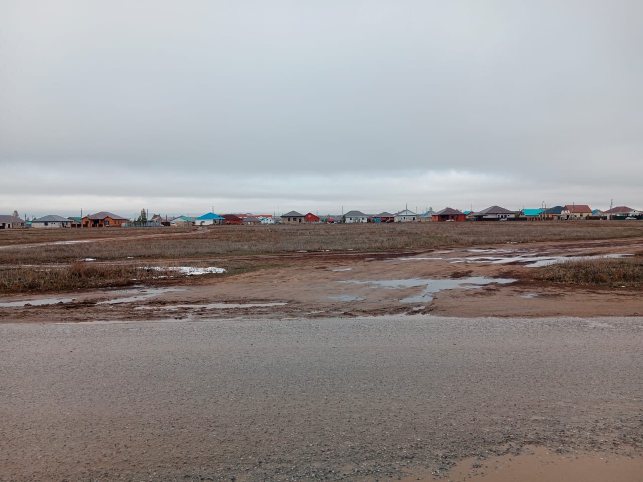 img-3