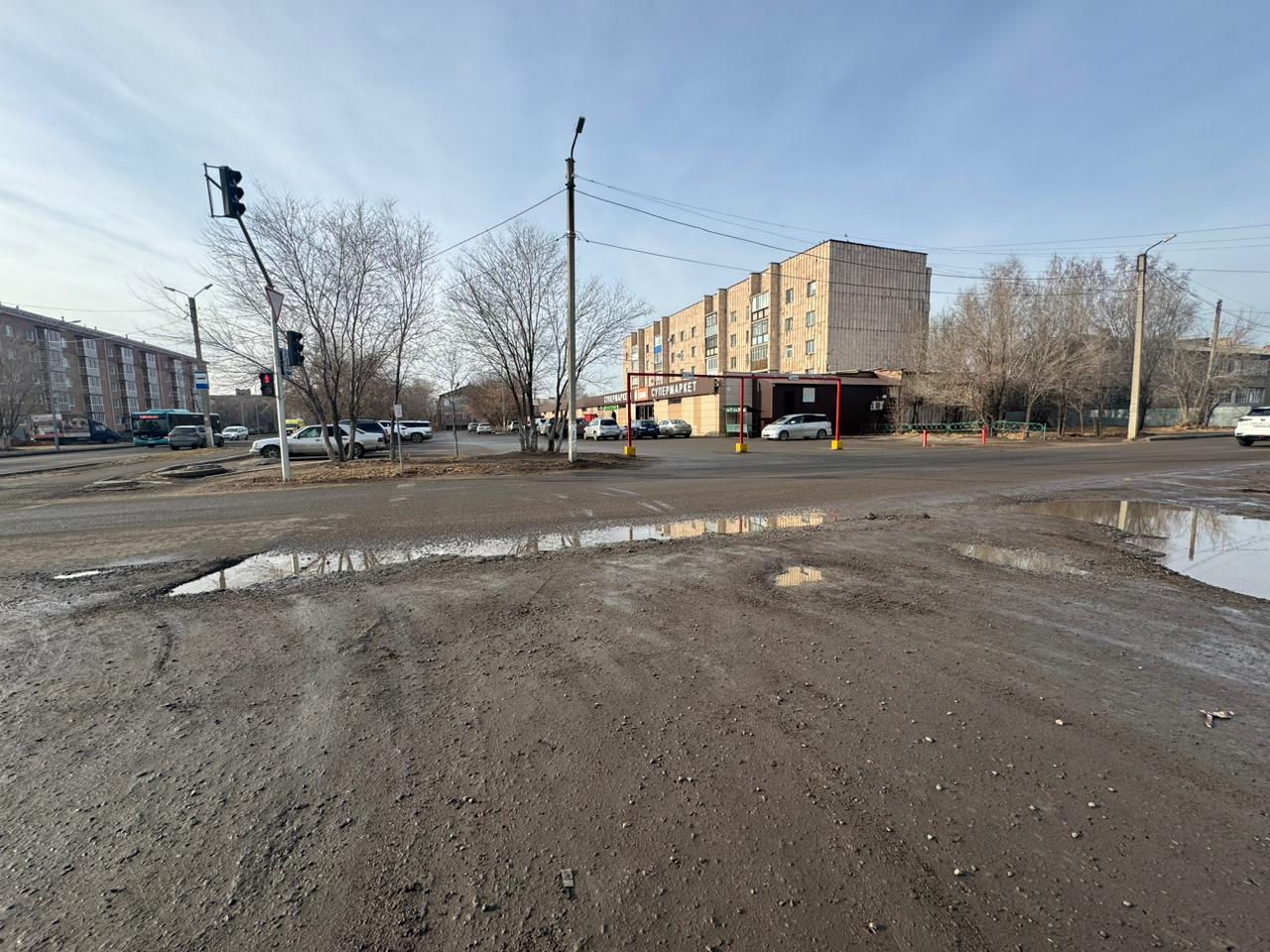 img-6