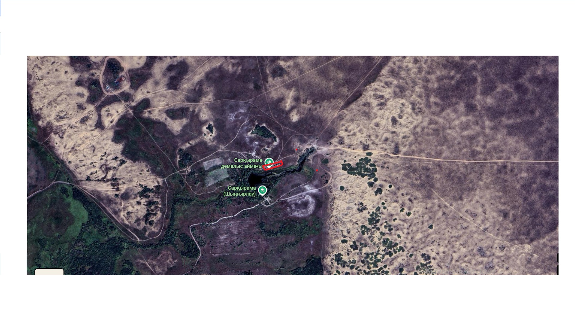 img-1