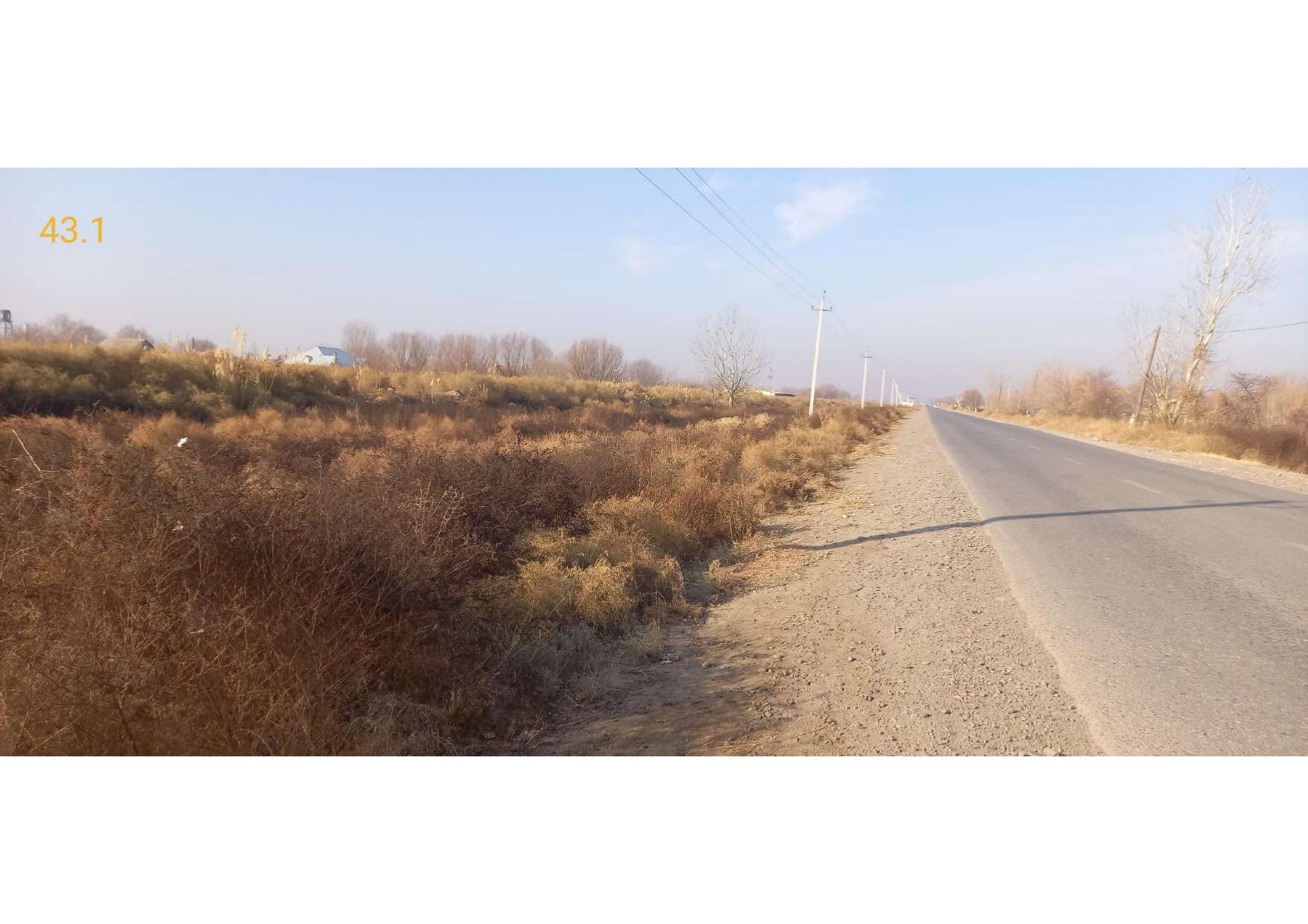 img-3