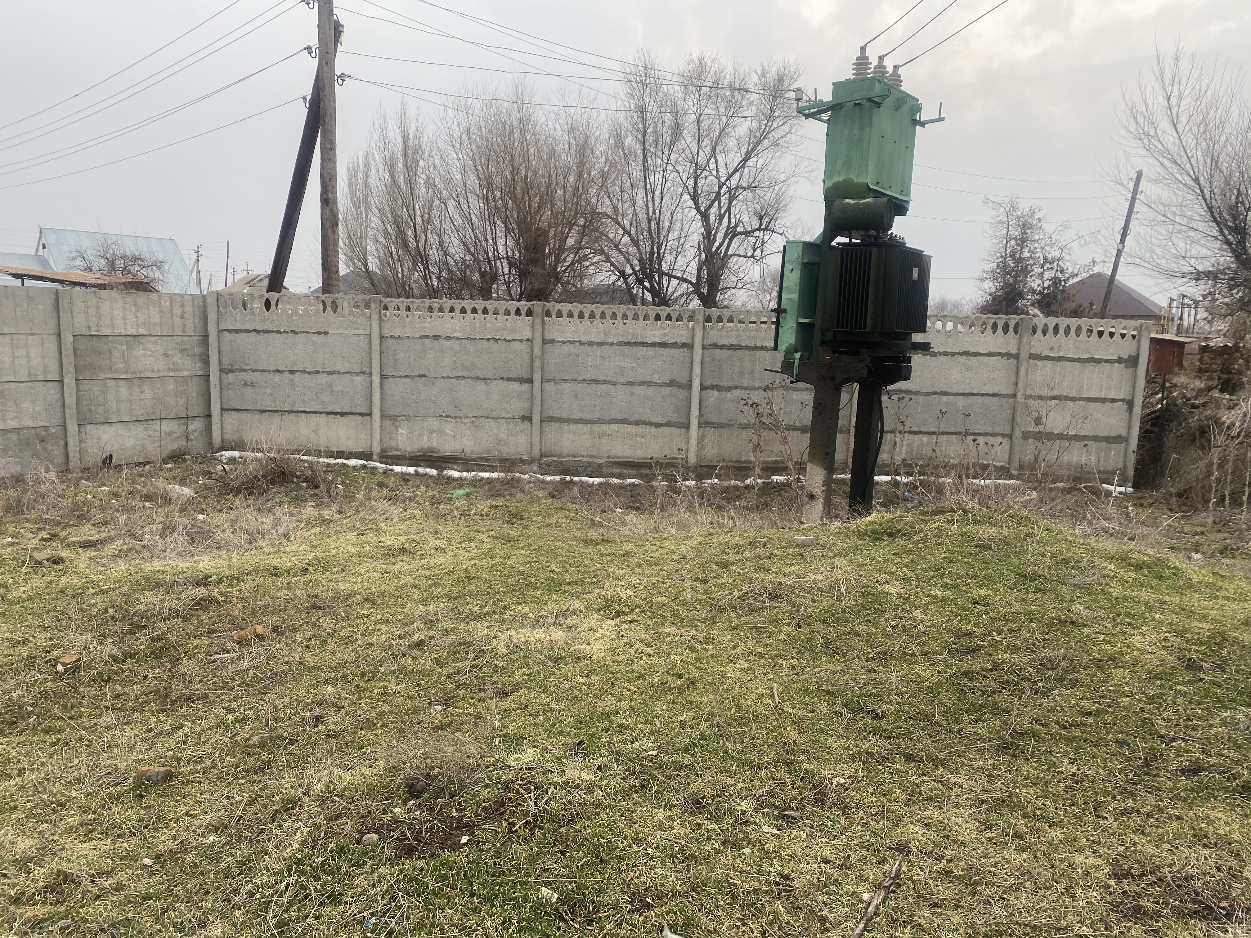 img-3