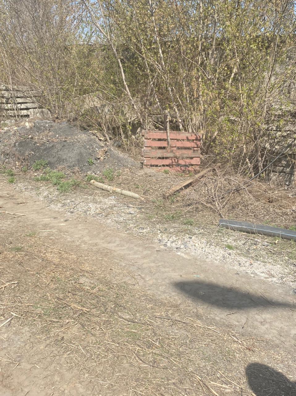img-2