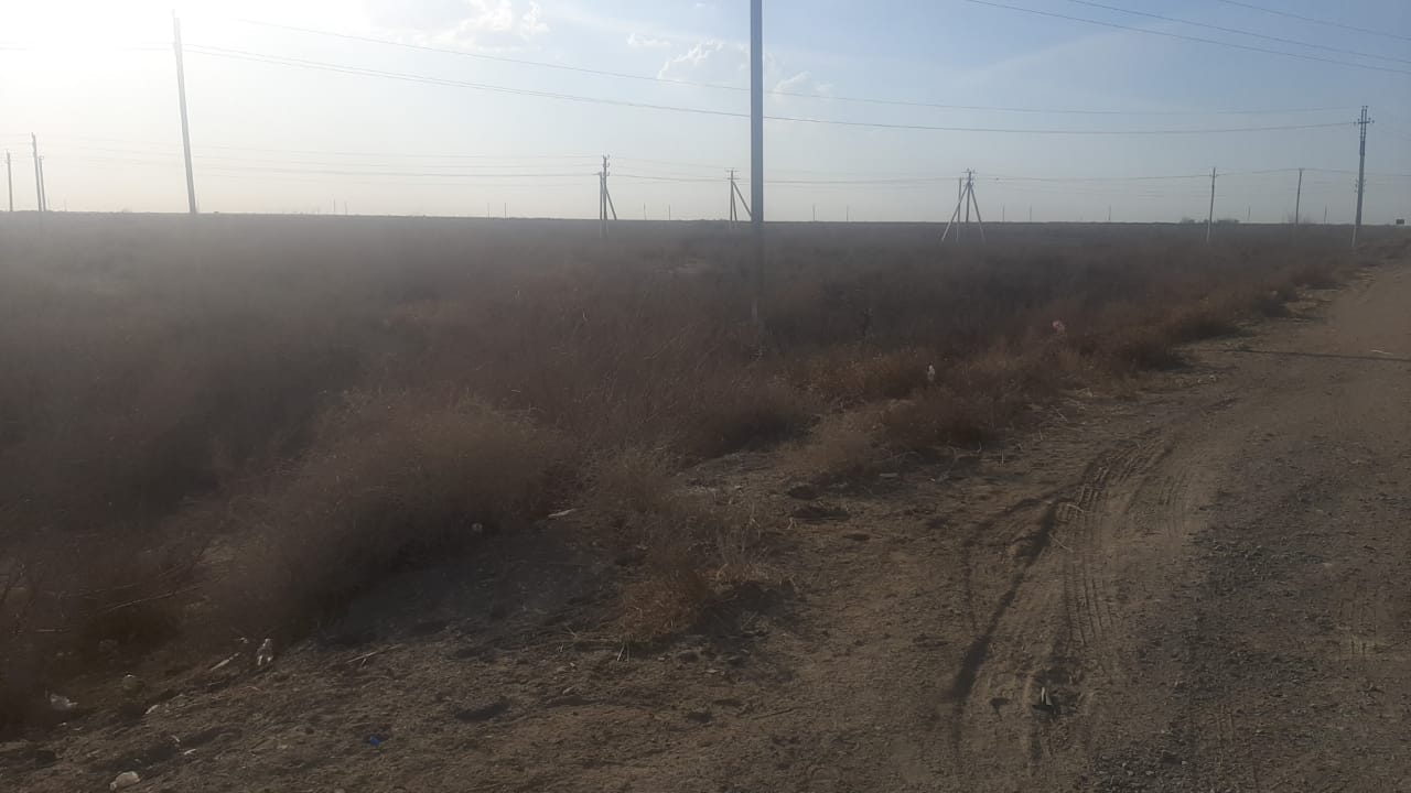 img-1
