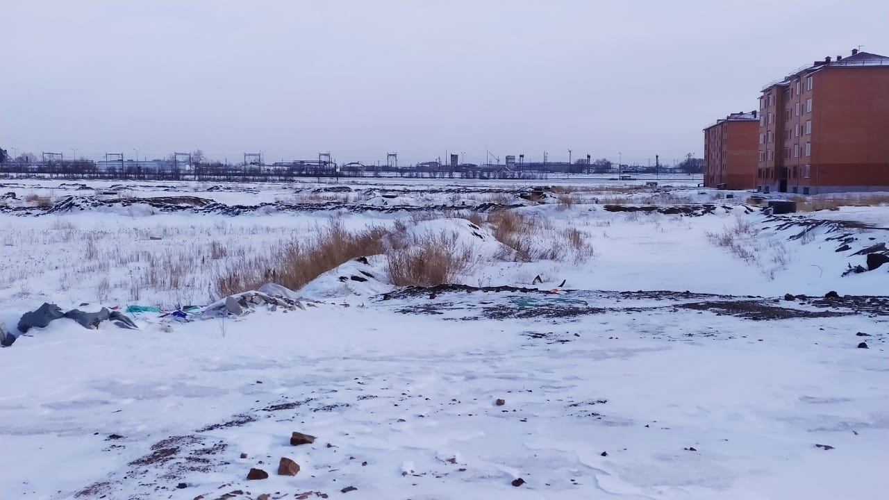 img-1