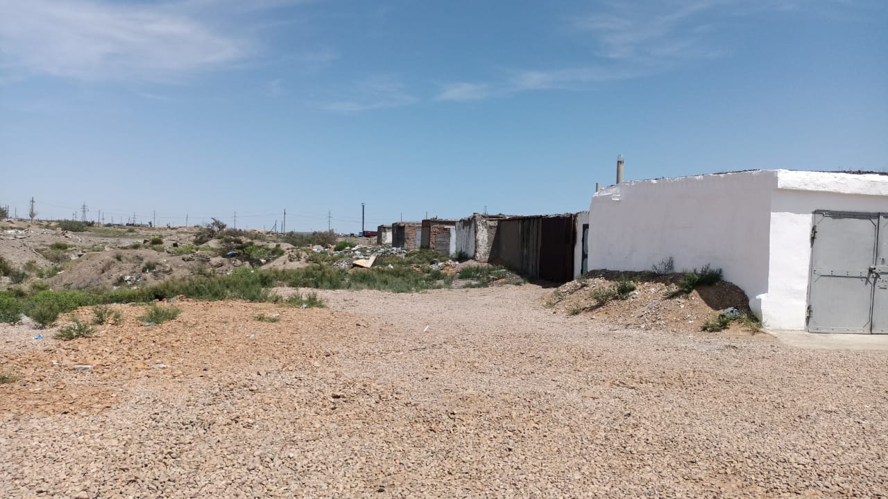 img-3