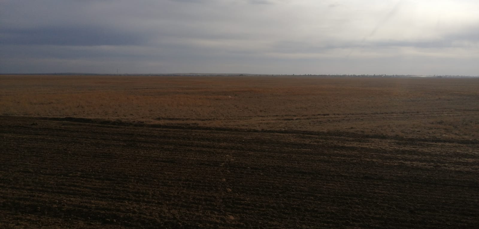 img-4