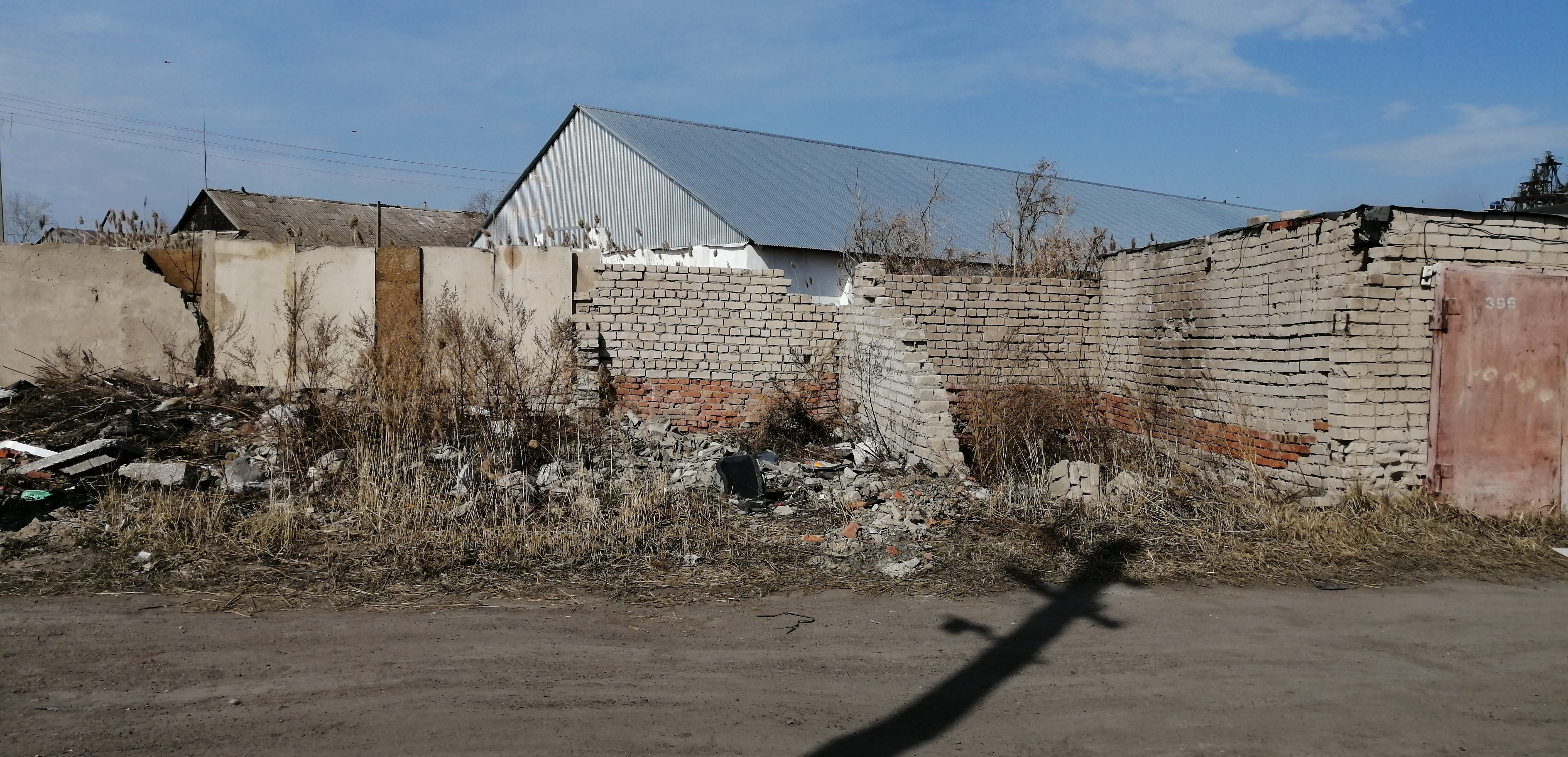 img-1