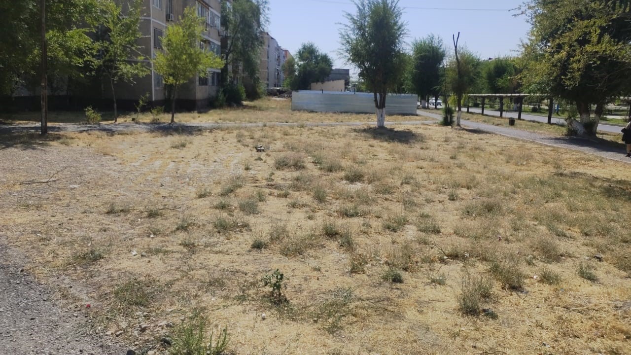 img-1