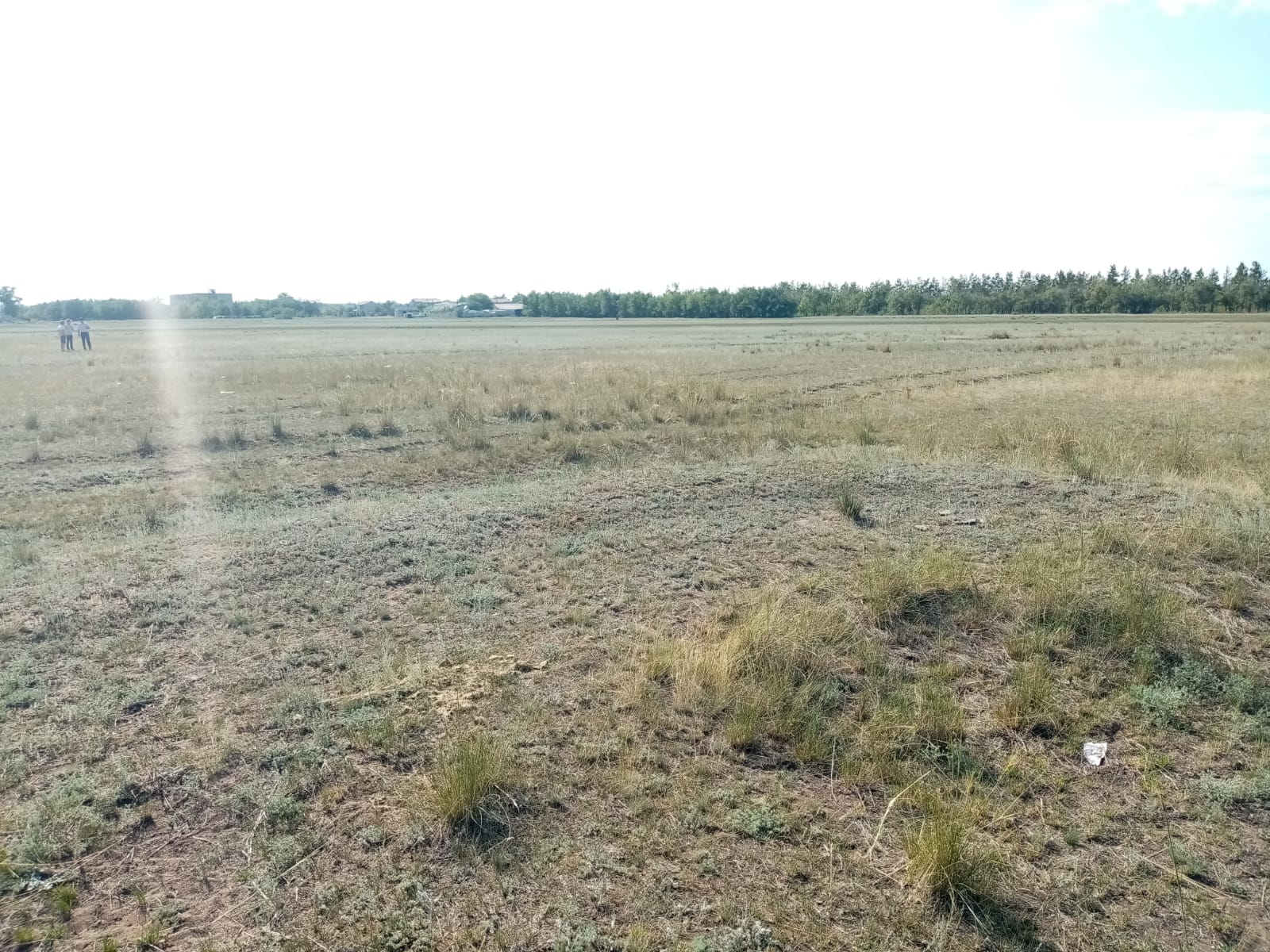 img-1