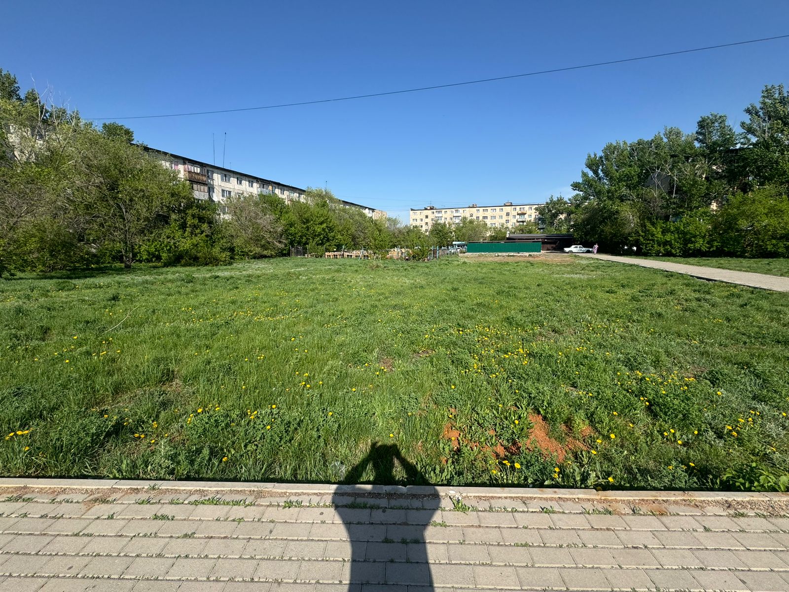 img-0