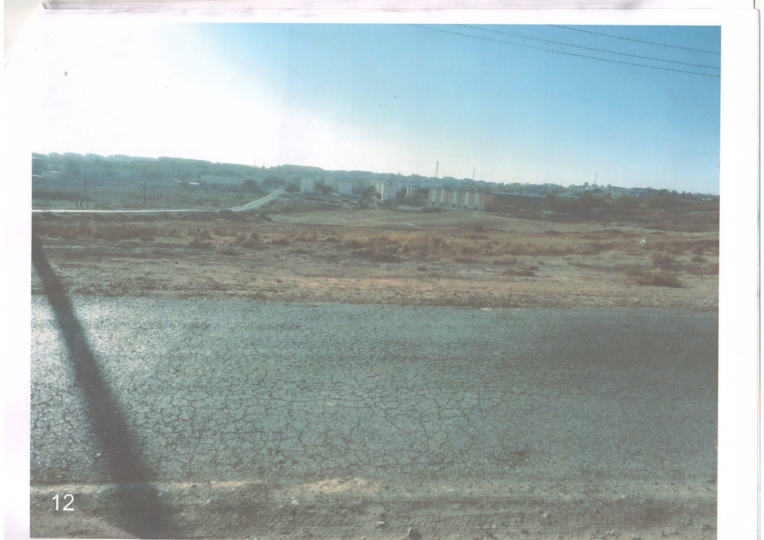 img-4