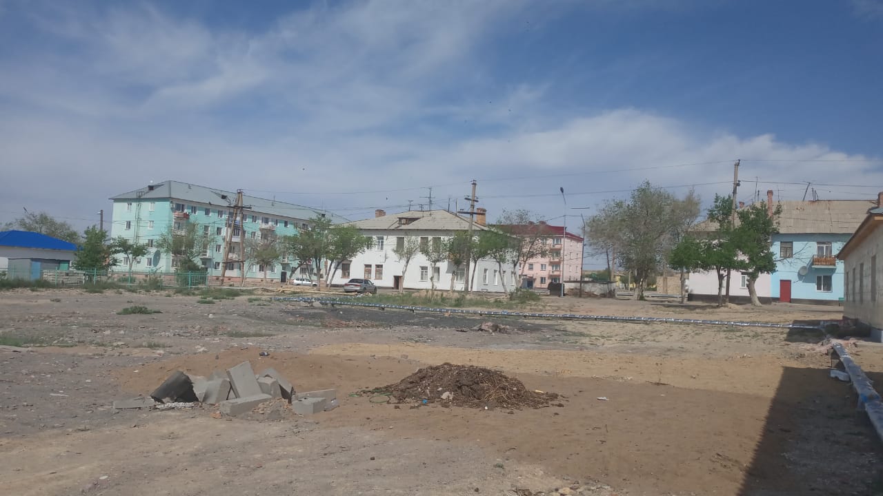 img-2