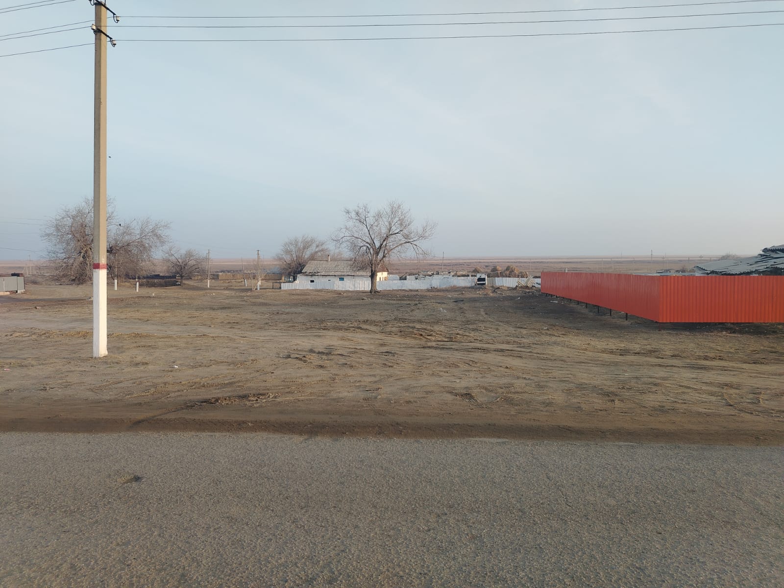 img-2