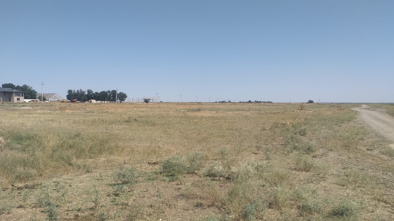 img-7