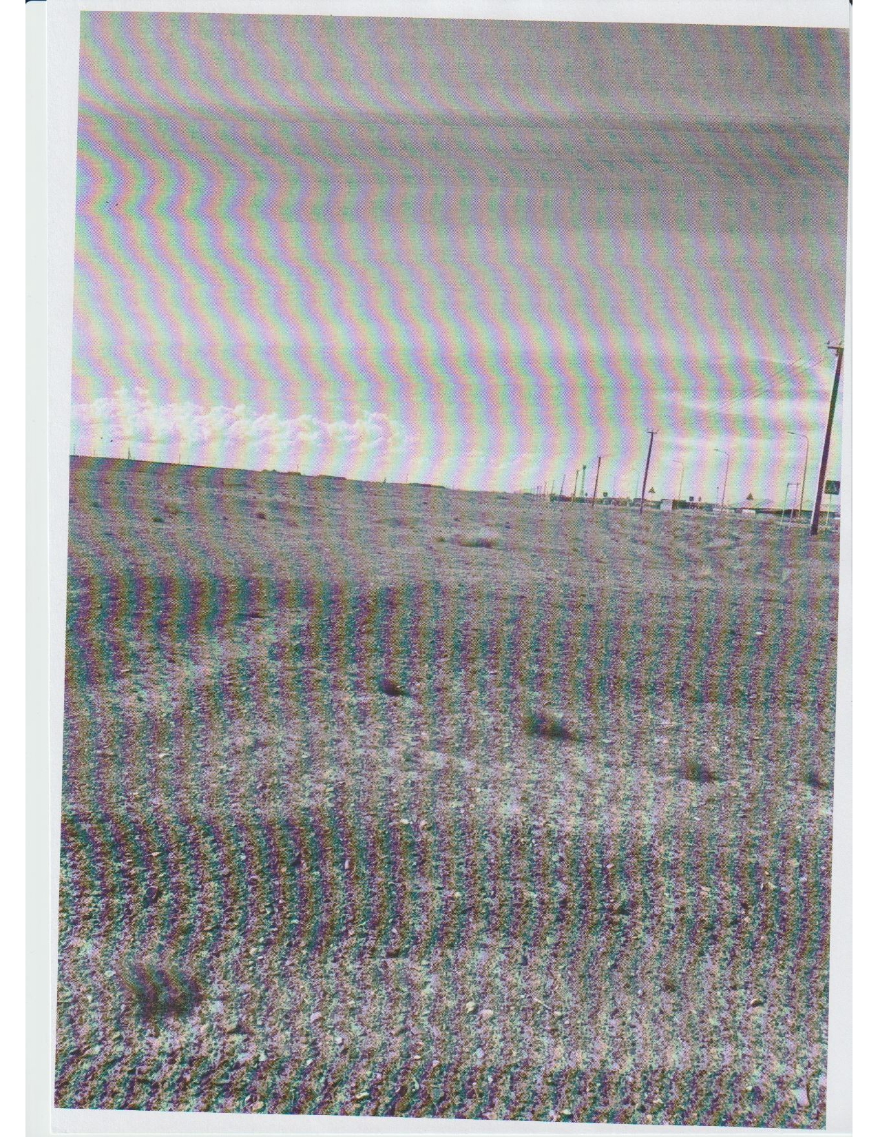 img-1