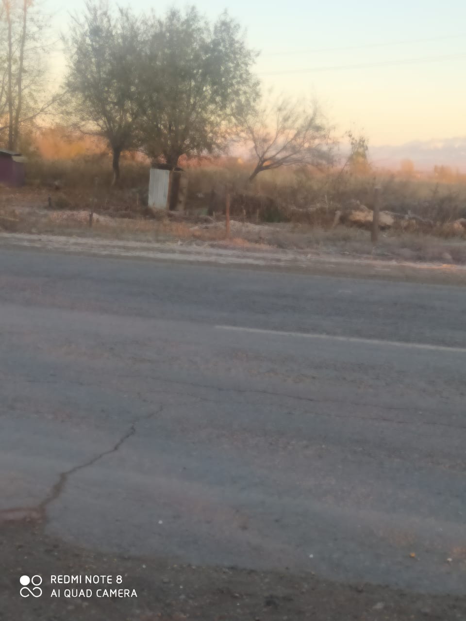 img-1