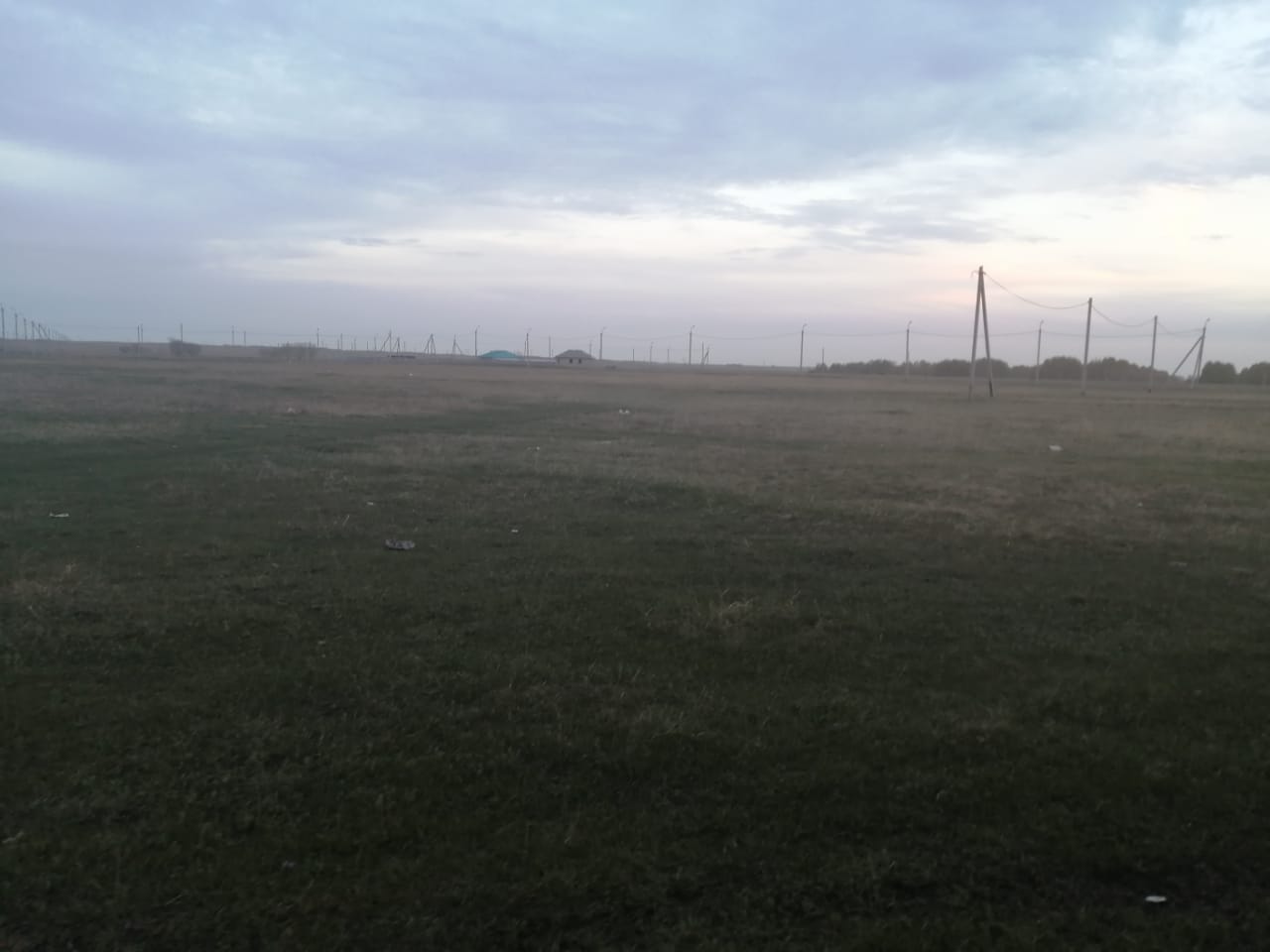 img-4