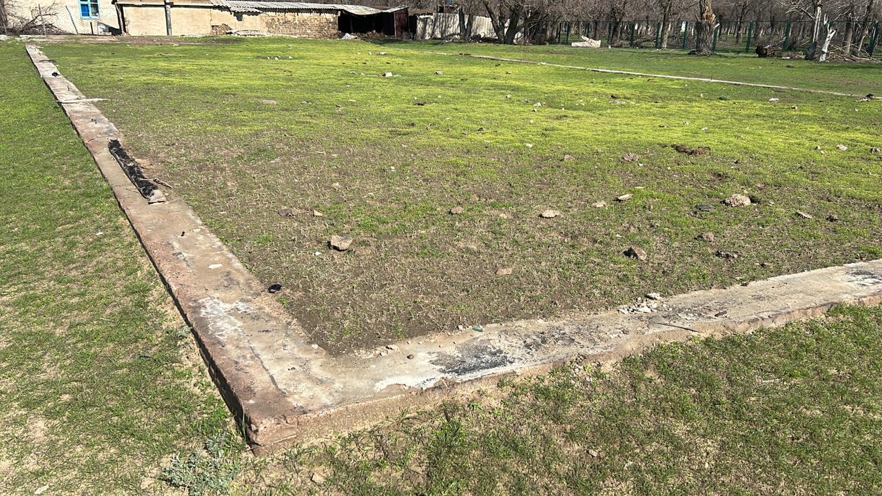img-4